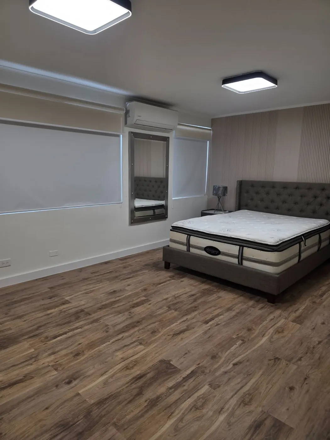 Proyecto de arquitectura y construcción por A&D Arquitectura en Panamá